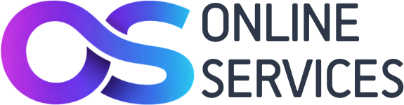 Online Services
